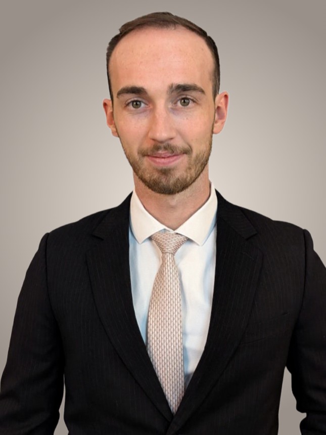 Bastien Mourier