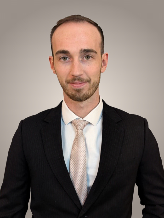 Bastien Mourier